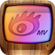 ����MV