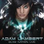 ǵءGlam Nation LiveѲֳ