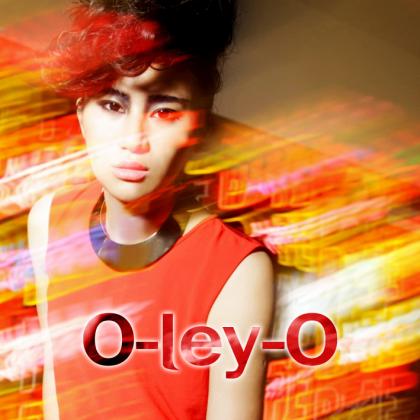 µO-ley-Oײ ǿ