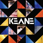 KeanePerfect Symmetry