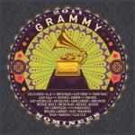 Grammy Nominees 20112011