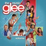 Gleeϳ ԭGlee: The Music, Volume 4