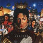 Michael JacksonMichael