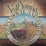 Neil Young ݳϼA Treasure