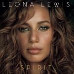 Bleeding Love<br>Leona Lewis