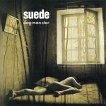 Suede־ñغϣϾñط