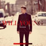 Will YoungרEchoes չ