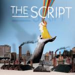 The ScriptThe Script