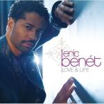 Love & Life<br>Eric Benet