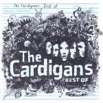 The CardigansBest Of