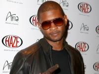 Usher