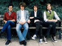 The Killers