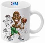 NBAȨƷҾƷ-˱