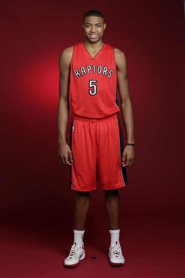 U11193P1117T41D5292F740DT20140804101944_