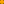 �ۺ�����
