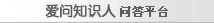 ����֪ʶ��