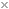 �ر�