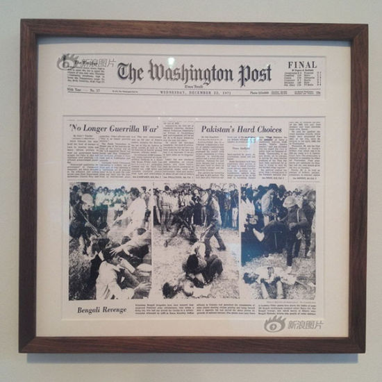  19711218գӡսͻ˹̹ʧܺĵڶ졣ϼλӴͻ˹̹By Faas and Michel Laurent