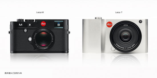 Leica JӰʦ