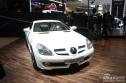 SLK300