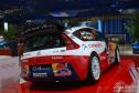 ѩC4WRC