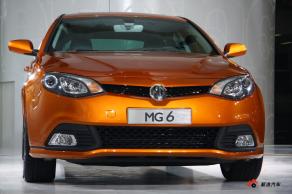 MG6