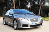 �ݱ�XFR