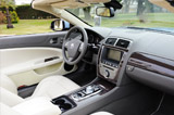 �ݱ�XKR