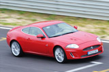 �ݱ�XKR