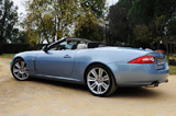 �ݱ�XKR
