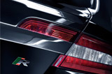�ݱ�XFR�ٷ�ͼƬ