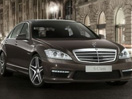 2010S65 AMGع