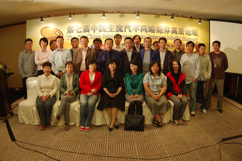 AV511AVCOM<em>妹妹</em>网承人<em>论坛最新地址</em>【WW