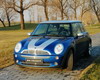 ԼMINI COOPER԰