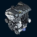 Dual VVT GEMA ���緢����