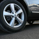 ������ظ߶ȴ�205����