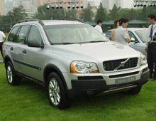 ֶXC90