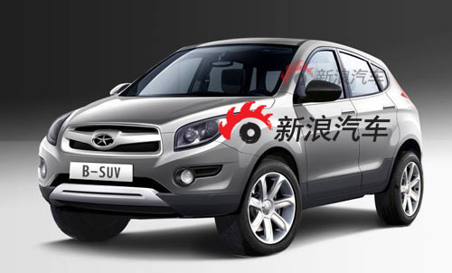 BSUV״ξ