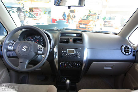 ���Z(y��)SX4��(n��i)�