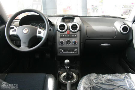 �D��MG 3SW��(n��i)�