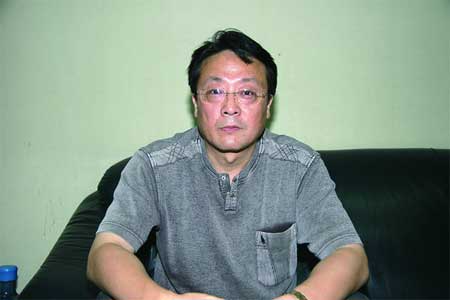 《爱车养护课堂》车主课后体会