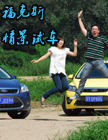 �龰�Գ�:����˹����