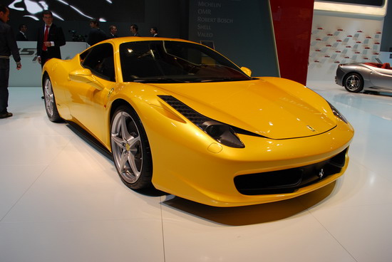 458