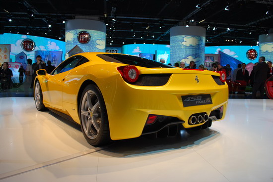 458