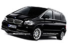 �����׿�MPV����V5�ع�