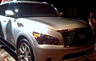 2011��Ӣ�����QX