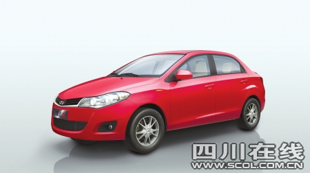 �������2