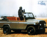 1965걱BJ212