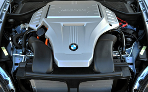 BMW X6ǿļٿ 