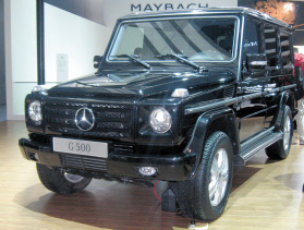 G500